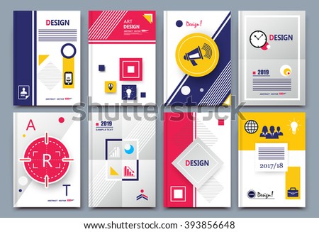 Abstract composition, infographic flier font texture, business card set, elegant letters collection, a4 brochure title sheet, patch part construction, creative text frame surface, figure logo icon art - stock vector Abstract composition, infographic flier font texture, business card set, elegant letters collection, a4 brochure title sheet, patch part construction, creative text frame surface, figure logo icon art - stock vector
