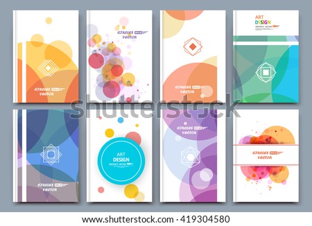 Abstract composition, font texture, white business card set, infograhic element collection, a4 brochure title sheet, patch part construction, creative text frame surface, figure logo icon, EPS10 image - stock vector Abstract composition, font texture, white business card set, infograhic element collection, a4 brochure title sheet, patch part construction, creative text frame surface, figure logo icon, EPS10 image - stock vector