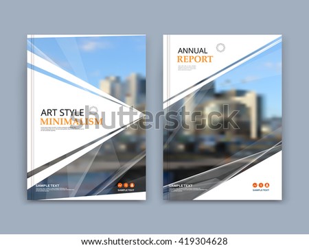 Abstract composition. Colored editable ad image texture. Cover set construction. Urban city view banner form. White a4 brochure title sheet. Creative figure icon. Name logo surface. Flyer text font. - stock vector Abstract composition. Colored editable ad image texture. Cover set construction. Urban city view banner form. White a4 brochure title sheet. Creative figure icon. Name logo surface. Flyer text font. - stock vector