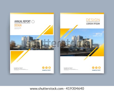 Abstract composition. Colored editable ad image texture. Cover set construction. Urban city view banner form. White a4 brochure title sheet. Creative figure icon. Name logo surface. Flyer text font. - stock vector Abstract composition. Colored editable ad image texture. Cover set construction. Urban city view banner form. White a4 brochure title sheet. Creative figure icon. Name logo surface. Flyer text font. - stock vector