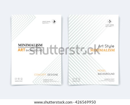 Abstract composition. Black rhombus texture. Lozenge contour construction. Square parts. White a4 brochure title sheet. Creative figure icon. Grey rhomb surface. Banner form. Quadrate line flyer font - stock vector Abstract composition. Black rhombus texture. Lozenge contour construction. Square parts. White a4 brochure title sheet. Creative figure icon. Grey rhomb surface. Banner form. Quadrate line flyer font - stock vector