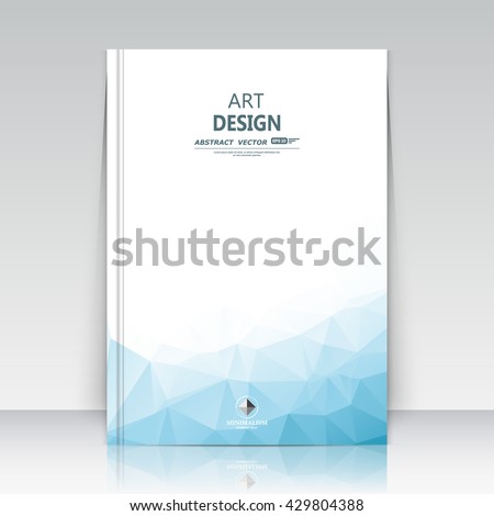 Abstract composition. Blue polygonal texture. Triangle part construction. Brochure title sheet. Creative figure icon. Sapphire diamond facet. Crystal glass surface. Transparent banner form. Flyer font - stock vector Abstract composition. Blue polygonal texture. Triangle part construction. Brochure title sheet. Creative figure icon. Sapphire diamond facet. Crystal glass surface. Transparent banner form. Flyer font - stock vector