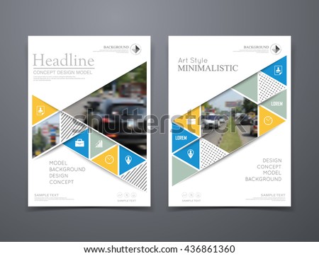Abstract composition. Colored editable ad image texture. Cover set construction. Urban city road view banner form. White a4 brochure title sheet. Creative figure icon. Ad logo surface. Flyer text font - stock vector Abstract composition. Colored editable ad image texture. Cover set construction. Urban city road view banner form. White a4 brochure title sheet. Creative figure icon. Ad logo surface. Flyer text font - stock vector