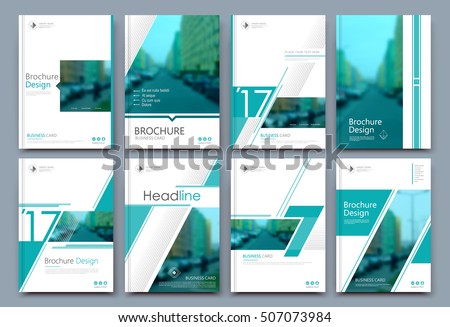 Abstract composition. White a4 brochure cover design. Info banner frame. Text font. Title sheet model set. Modern vector front page. Brand logo texture. Green colored figure image icon. Ad flyer fiber Abstract composition. White a4 brochure cover design. Info banner frame. Text font. Title sheet model set. Modern vector front page. Brand logo texture. Green colored figure image icon. Ad flyer fiber