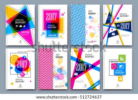 Abstract composition. White a4 brochure cover design. Patch info banner frame. Text font. Title sheet model set. Modern vector front page. Brand logo texture. Color figures image icon. Ad flyer fiber Abstract composition. White a4 brochure cover design. Patch info banner frame. Text font. Title sheet model set. Modern vector front page. Brand logo texture. Color figures image icon. Ad flyer fiber