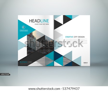 Abstract binder art. White a4 brochure cover design. Info banner frame. Text font. Title sheet model set. Modern vector front page. City view texture. Green figures mosaic icon. Elegant ad flyer fiber Abstract binder art. White a4 brochure cover design. Info banner frame. Text font. Title sheet model set. Modern vector front page. City view texture. Green figures mosaic icon. Elegant ad flyer fiber