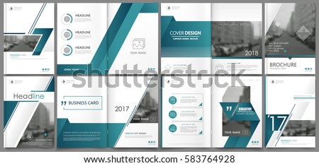 Abstract white a4 brochure cover design. Fancy info banner frame. Modern ad flyer text. Annual report binder. Title sheet model set. Fancy vector front page. City font blurb art. Blue line figure icon Abstract white a4 brochure cover design. Fancy info banner frame. Modern ad flyer text. Annual report binder. Title sheet model set. Fancy vector front page. City font blurb art. Blue line figure icon
