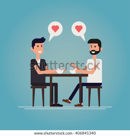 new bloomington single gay men Gay male chat on interactive male chat with real, sexy gay men looking for fun call now, get instant relief free to join. new bloomington single gay men Gay male chat on interactive male chat with real, sexy gay men looking for fun call now, get instant relief free to join.