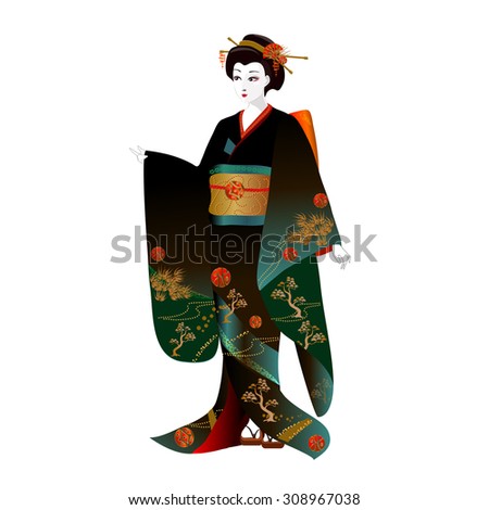 bay pines asian personals Explore statistics and parent ratings and reviews for bay pines lutheran school in , fl. bay pines asian personals Explore statistics and parent ratings and reviews for bay pines lutheran school in , fl.