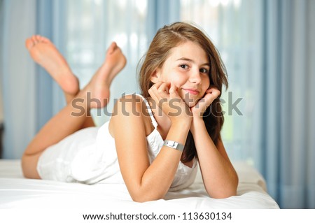 Iancu Cristian S Adina Iancu Set On Shutterstock