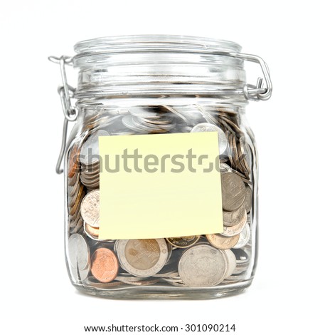 thesis on saving money thesis on saving money