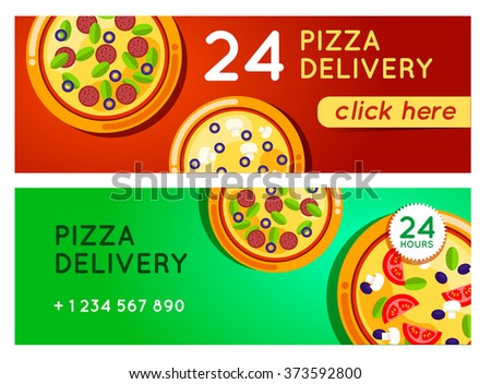 bremerton hour pizza delivery bremerton hour pizza delivery