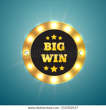 online casino shuffler hiring online casino top up by mobile