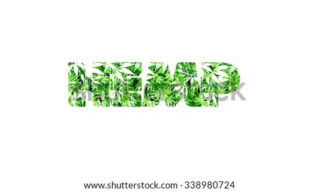 Hanp Stock Images, Royalty-Free Images & Vectors | Shutterstock