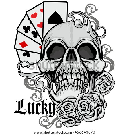 Lucky creek casino bonus codes 2019 Lucky creek casino bonus codes 2019