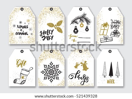 Olga Rom's Portfolio on Shutterstock