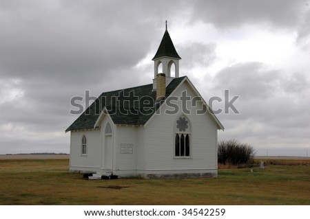 Baptist Church Stock Photos, Images, & Pictures 