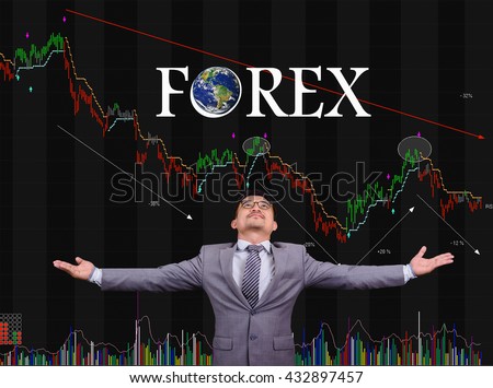 Lbc vs forex