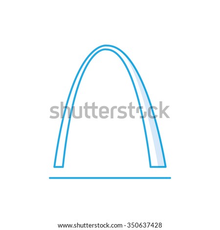 Arch Stock Images, Royalty-Free Images & Vectors | Shutterstock