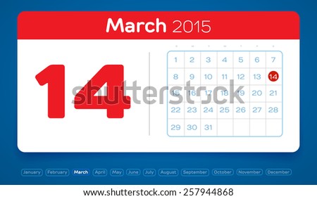 stock-vector-march-vector-daily-calendar-flat-design-257944868.jpg