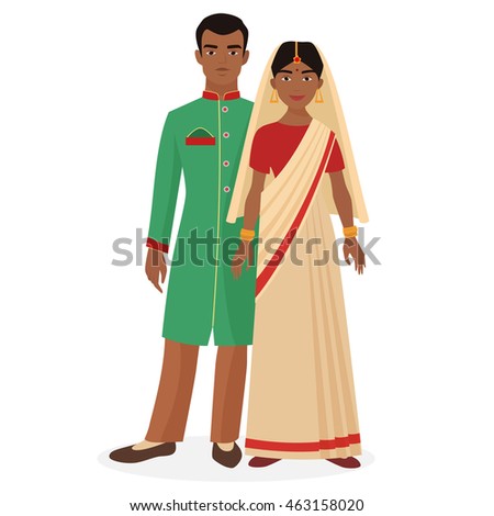 hindu single men in national city National city adult partner signup free and meet 1000s of local guys and gals in national city, california looking to hookup on bookofmatchescom™. hindu single men in national city National city adult partner signup free and meet 1000s of local guys and gals in national city, california looking to hookup on bookofmatchescom™.