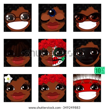 redhead goth porn redhead avatars or icons