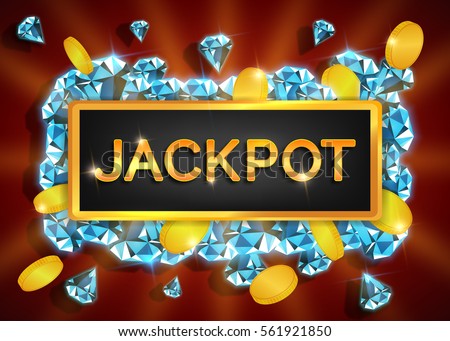 Lucky red casino Lucky red casino