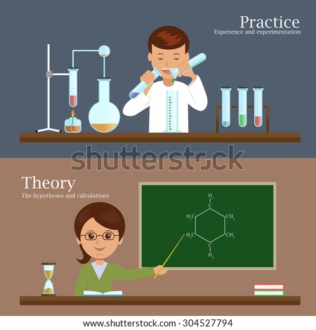 science education
