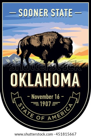 free oklahoma bison Find in sex