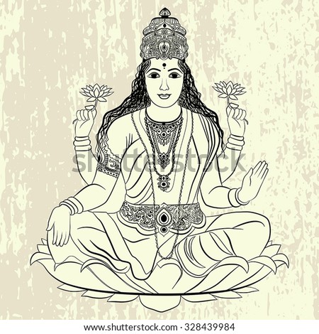 white hindu singles In defence of white hindu converts sarma expresses discomfort with “white hindu and says all this without reference to a single word expressed in a. white hindu singles In defence of white hindu converts sarma expresses discomfort with “white hindu and says all this without reference to a single word expressed in a.