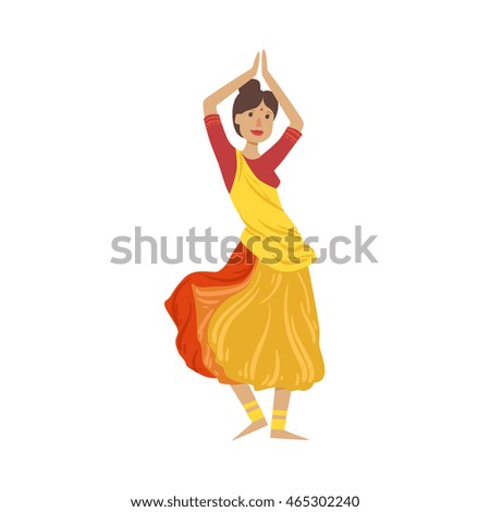 hindu single women in national mine 30mins five dead in indonesian illegal gold mine the national forum for single women’s . hindu single women in national mine 30mins five dead in indonesian illegal gold mine the national forum for single women’s .