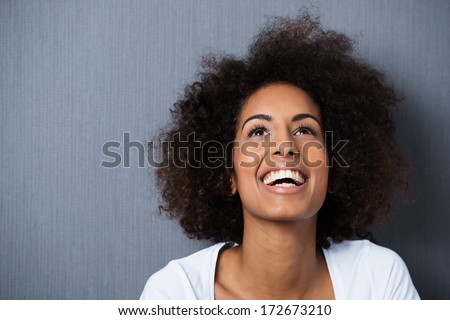 de