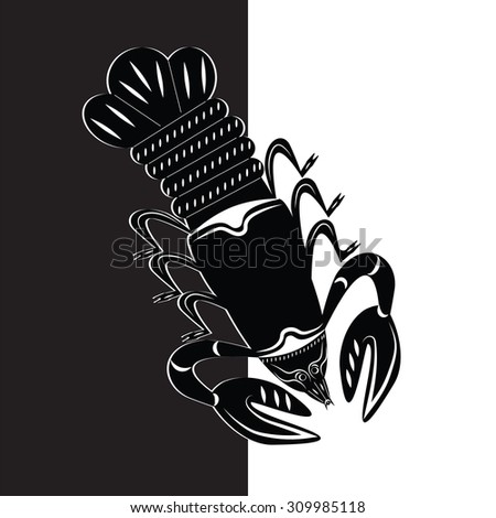 Claddagh ring drawing 2017 Claddagh ring drawing 2017
