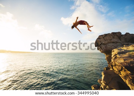 Cliff Stock Images, Royalty-Free Images & Vectors | Shutterstock