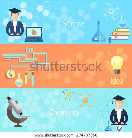 chemistry class exercise Ncert solutions for chemistry class 11 science, chapter 1 some basic concepts of chemistryall the solutions of some basic concepts of chemistry - chemistry explained in detail by experts. chemistry class exercise Ncert solutions for chemistry class 11 science, chapter 1 some basic concepts of chemistryall the solutions of some basic concepts of chemistry - chemistry explained in detail by experts.