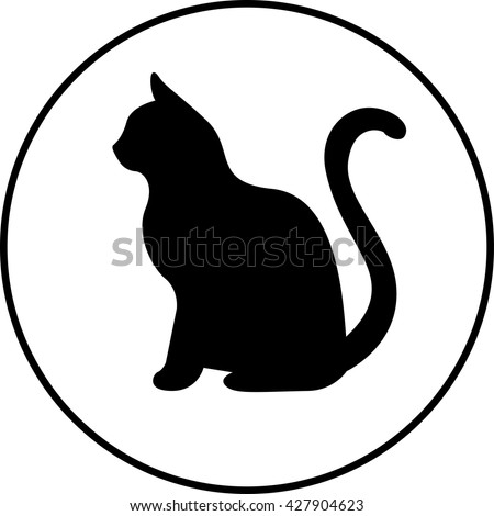 Cat Stock Photos, Royalty-Free Images &amp; Vectors - Shutterstock