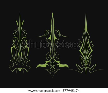 Pinstripe Stock Images, Royalty-Free Images & Vectors ...