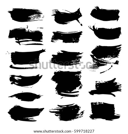 Azuzl's Portfolio on Shutterstock