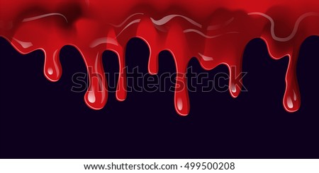 teen porn sexy young est dripping wet bloody pussy