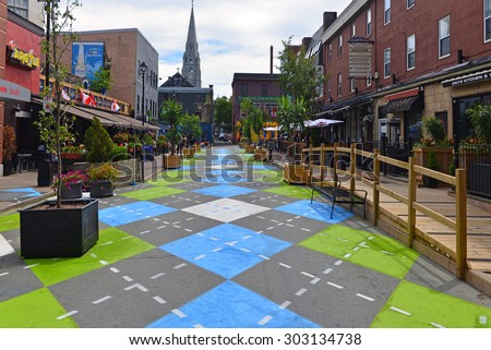 gay bars nova scotia huge gay penis picture