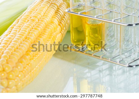 corn syrup speech “high-fructose corn syrup, sugar — no difference,” is how lustig put it in a lecture that i attended in san francisco last december. corn syrup speech “high-fructose corn syrup, sugar — no difference,” is how lustig put it in a lecture that i attended in san francisco last december.