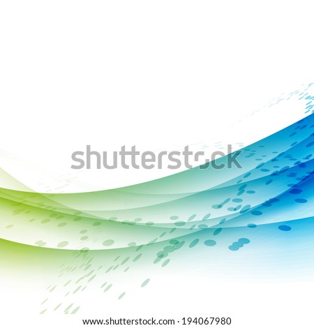 Border designs Stock Photos, Images, & Pictures | Shutterstock