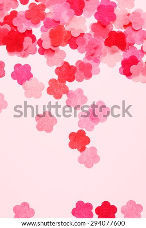 sakura paper sakura paper