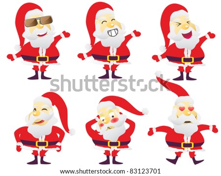 Various - Santa's Bag - An All-Star Jazz Christmas Various - Santa's Bag - An All-Star Jazz Christmas