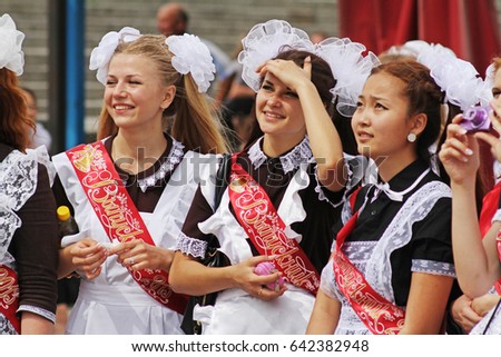 photos of girls for dating школа №72857 photos of girls for dating школа № 72856