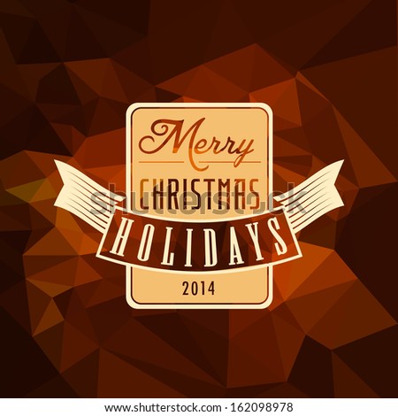 Brilliant Banners – Invitation recommendations Brilliant Banners – Invitation forecast