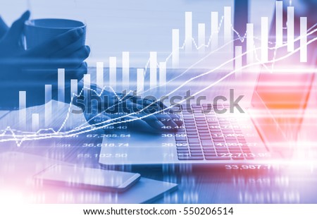 Forex trading exposure