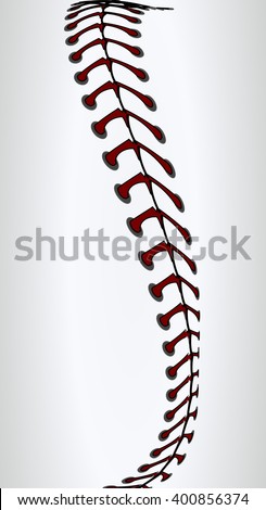 Baseball Stock Photos, Royalty-Free Images & Vectors - Shutterstock