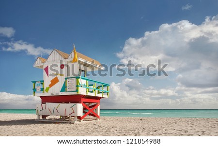 Ornge Beach Fl Ornge Beach Fl