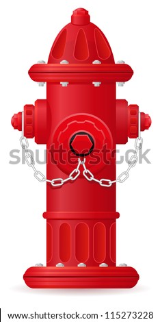 Fire Hydrant Stock Photos, Images, & Pictures | Shutterstock